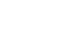 Adriana Mariano