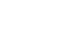 Amazônico