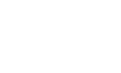 Angiolaser