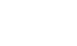 Clínicas Caroline Frota