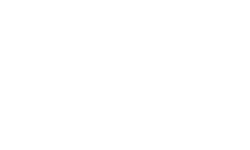 Derma