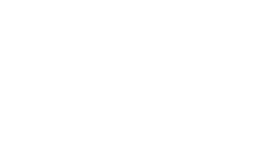 Dermplast