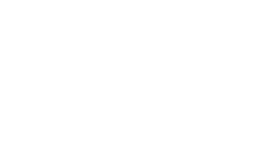 Dr. Ítalo Cortez