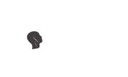 Dr. Jefferson Medeiros