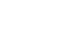 Endogastromed