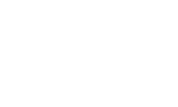 HW Hospitalar