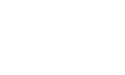 Interven Medical