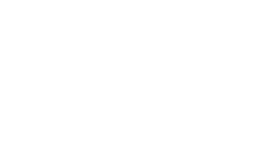 Kizem Advocacia