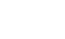 Lidera Surgical