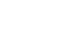 MD Revestimentos