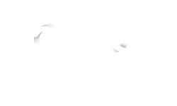 One Clinic