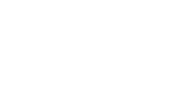 Ortofácil