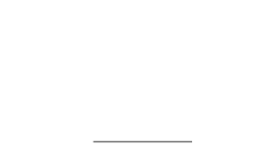 Reumatologia