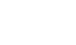 RoraimaNet