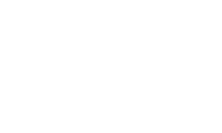 Shot in the Dark