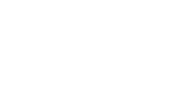 Soma Cursos