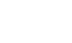 Urocentro