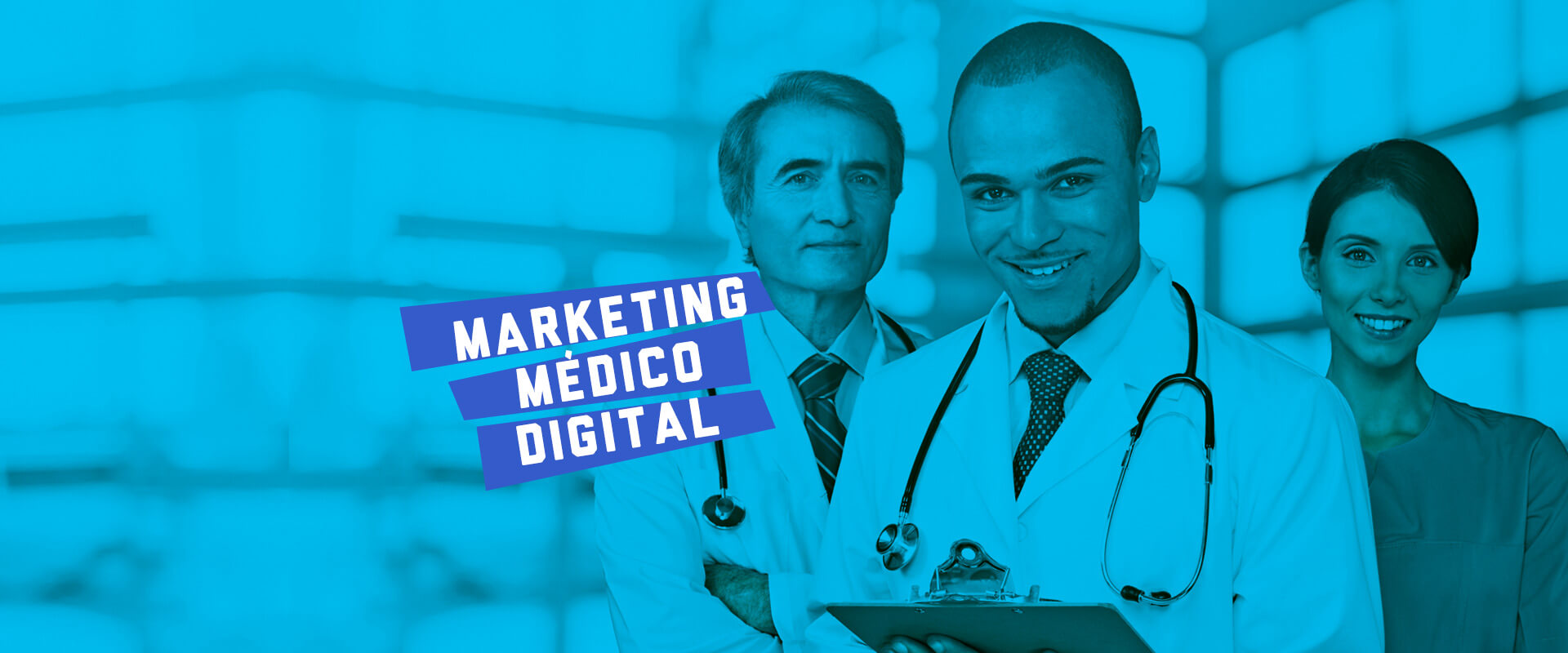 Marketing Digital