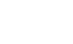 Baiano